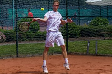 Bild 184 - Horst Schr�der Pokal Tag 2